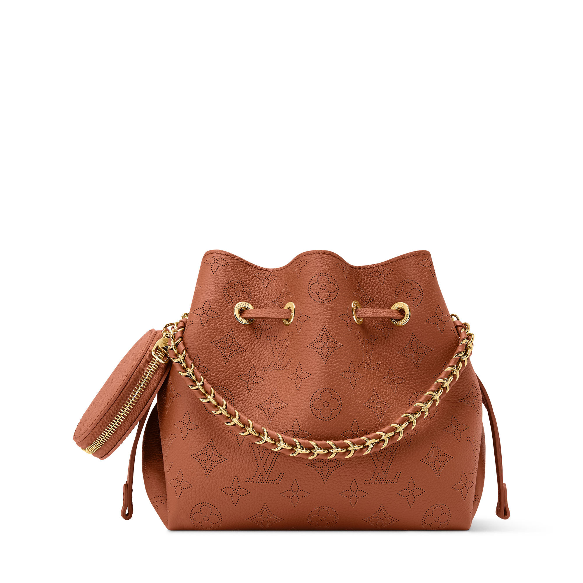 Bella Mahina - Women - Handbags | LOUIS VUITTON ®